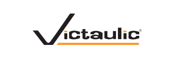 victaulic